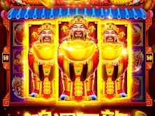 Big Big Cash एप स्क्रिनसट ३