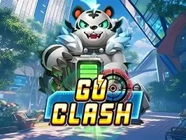 Go Clash