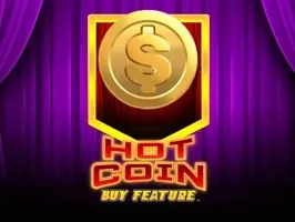 Hot Coin Buy Feature screenshot