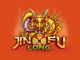 Jinfu Long