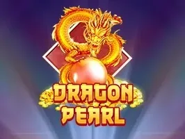Dragon Pearl screenshot