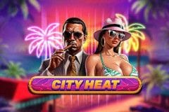 City Heat