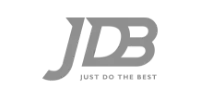 पार्टनर ५ logo