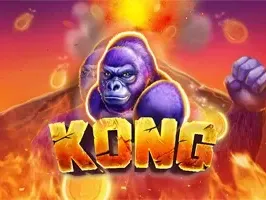 Kong
