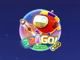 3 2 1Go! screenshot