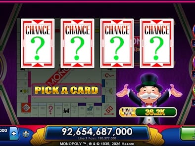 Big Big Cash एप स्क्रिनसट १