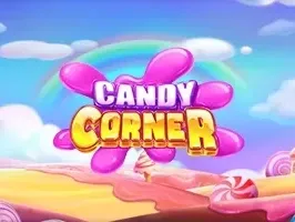 Candy Corner screenshot