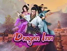 Dragon Inn screenshot