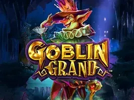 Goblin Grand screenshot