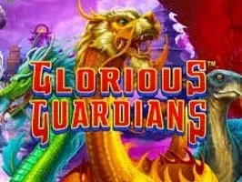 Glorious Guardians screenshot