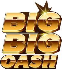bigbigcashapk.com Logo
